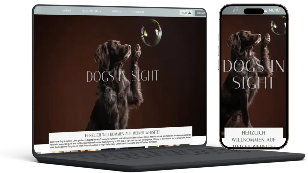 Dogs-in-Sight https://www.dogs-in-sight.de/