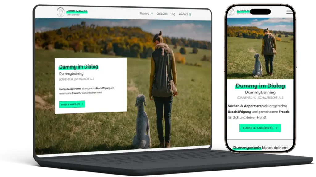 Dummy im Dialog https://dummyimdialog.de/