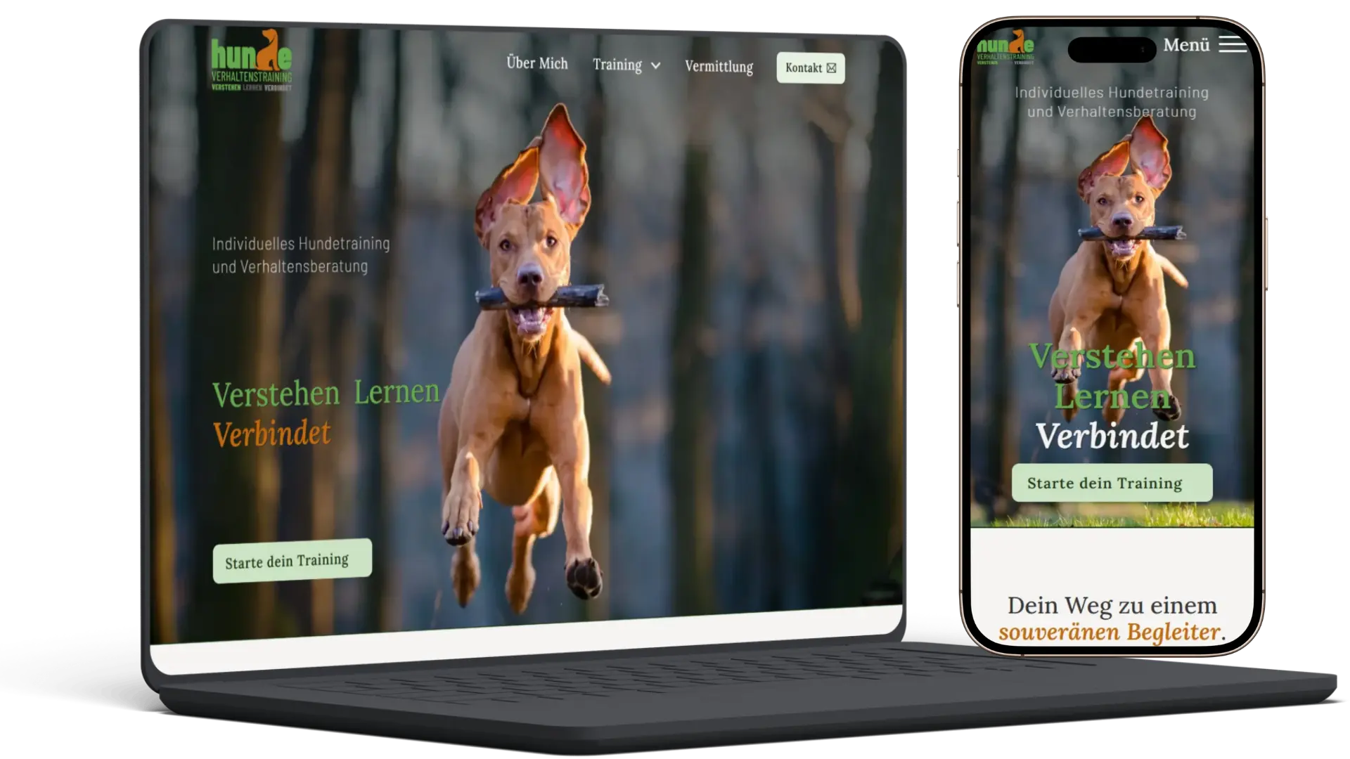 Hunde Verhaltenstraining https://hunde-verhaltenstraining.de/